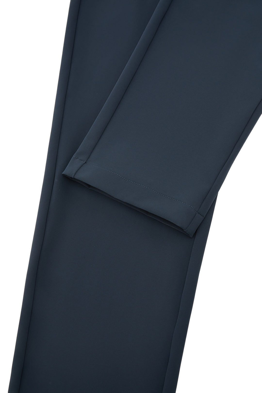 Multi-Way Stretch 休閒長褲