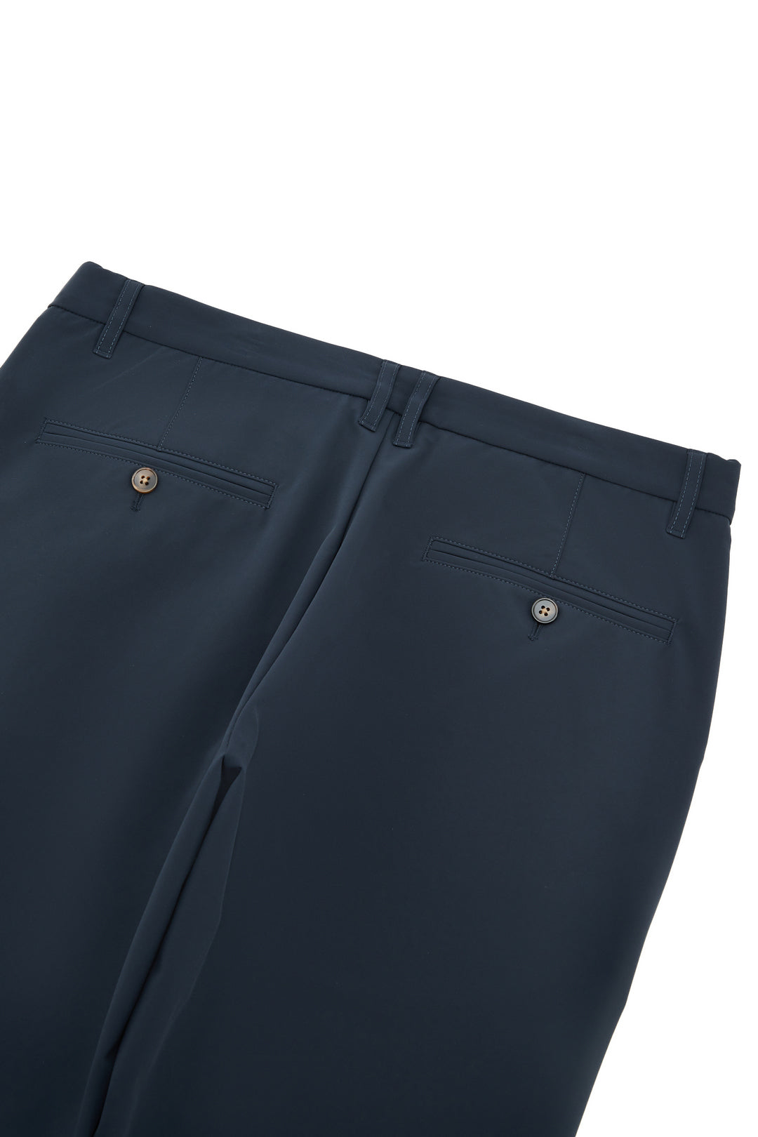 Multi-Way Stretch 休閒長褲