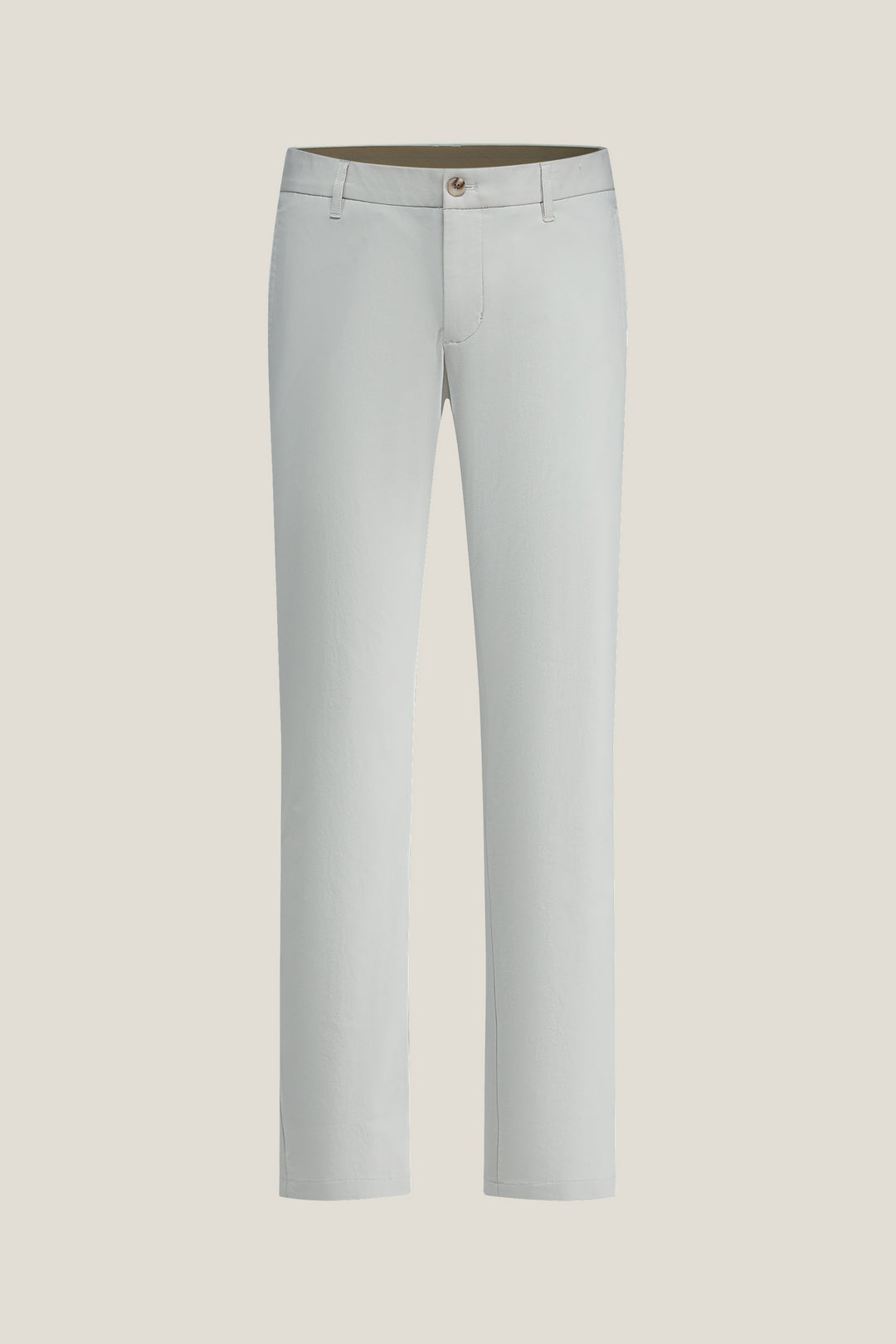 G2000 MAN-quick-dry-wicking-chinos-61167021-Beige