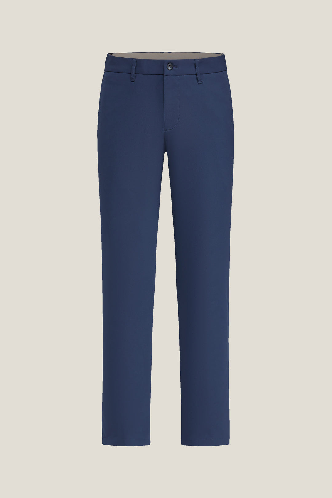 G2000 MAN-quick-dry-wicking-chinos-61167021-Blue