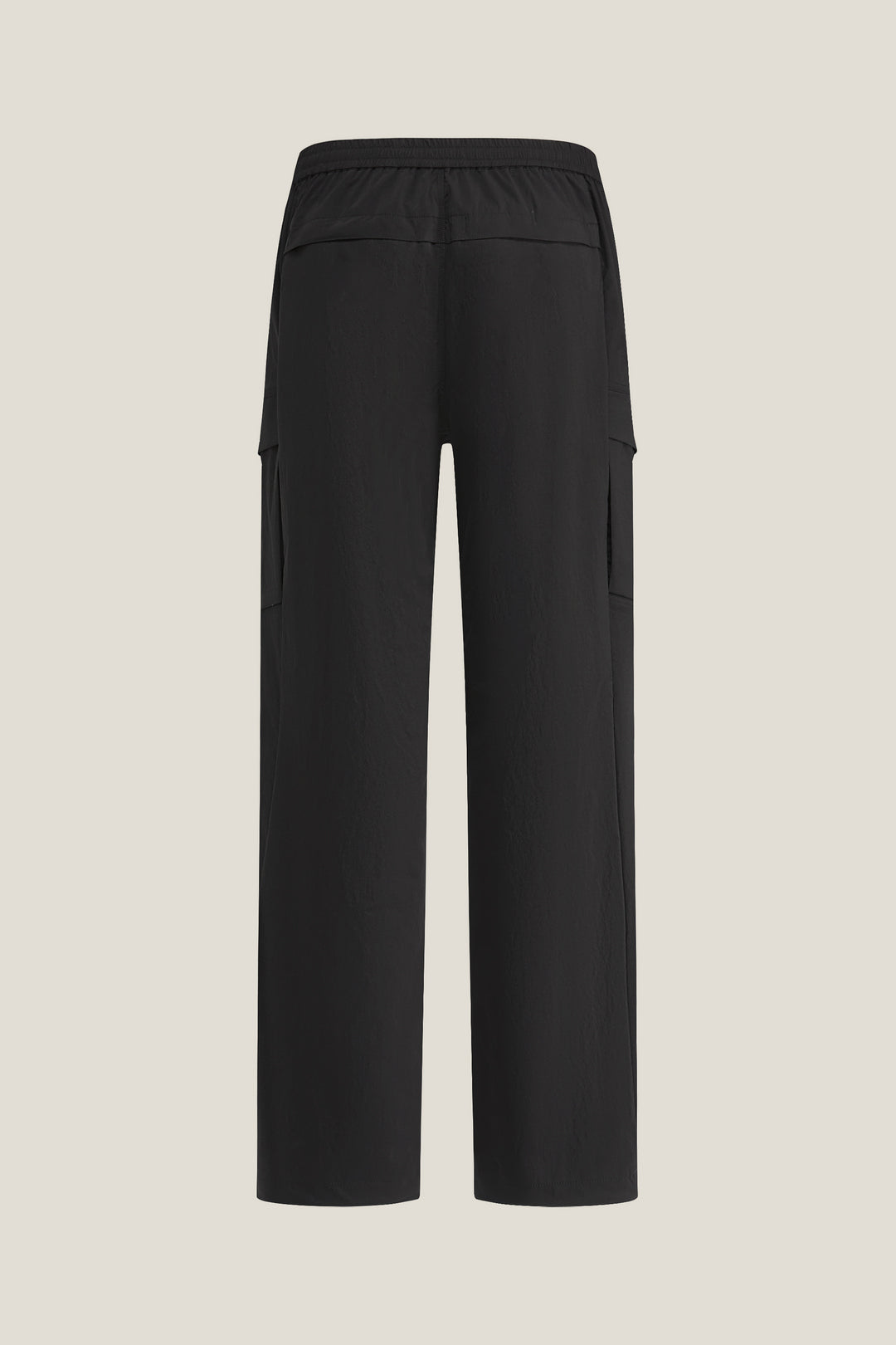 Multi-Way Stretch 休閒長褲