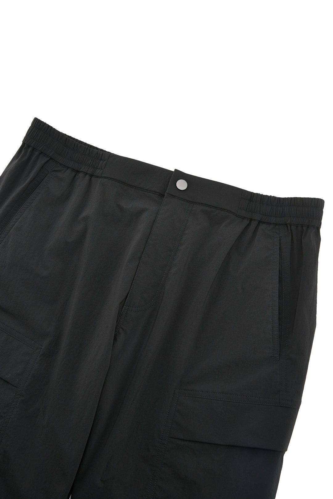 Multi-Way Stretch 休閒長褲