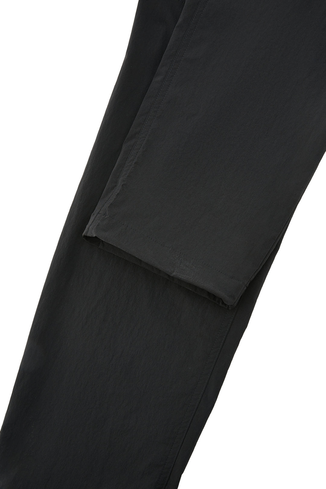 Multi-Way Stretch 休閒長褲