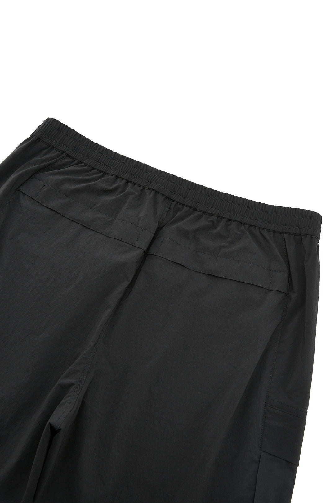 Multi-Way Stretch 休閒長褲