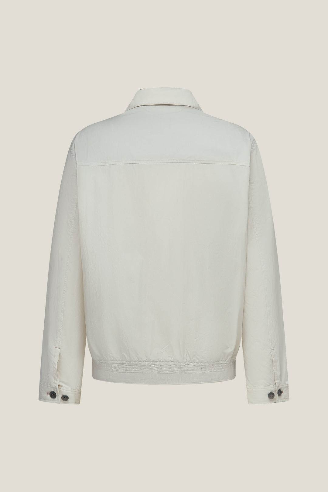 Relax Fit Jacket