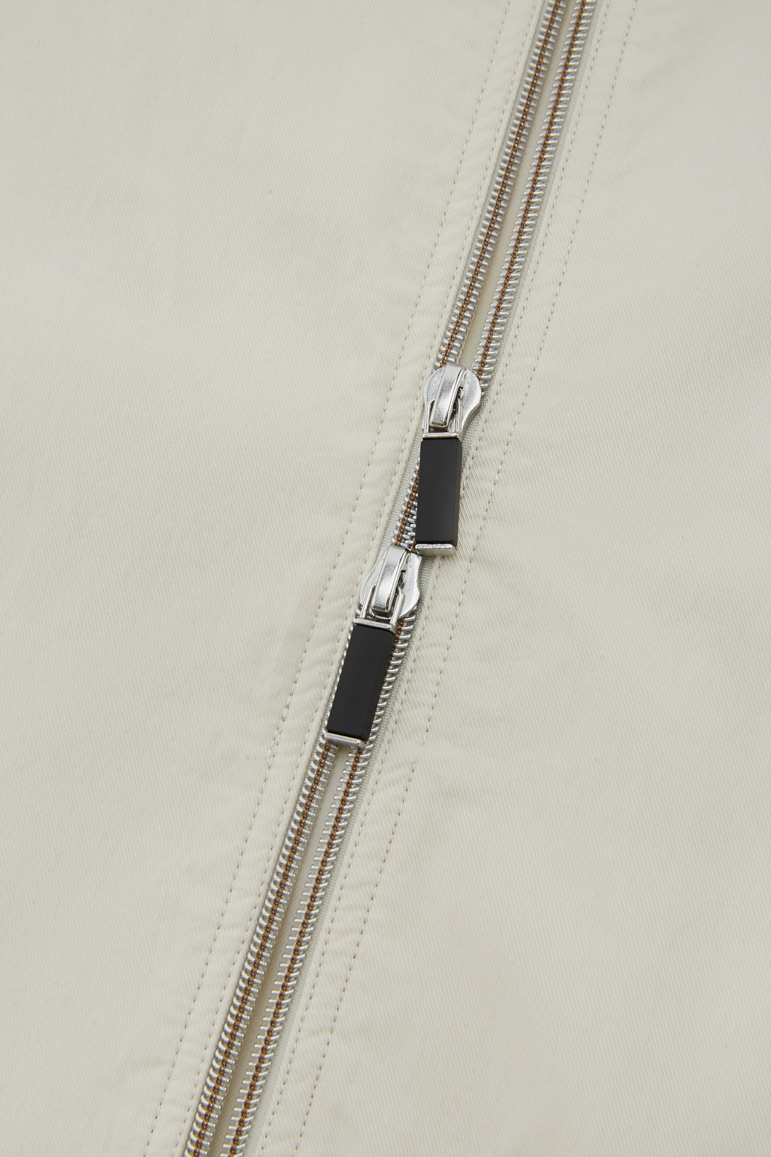 Relax Fit Jacket