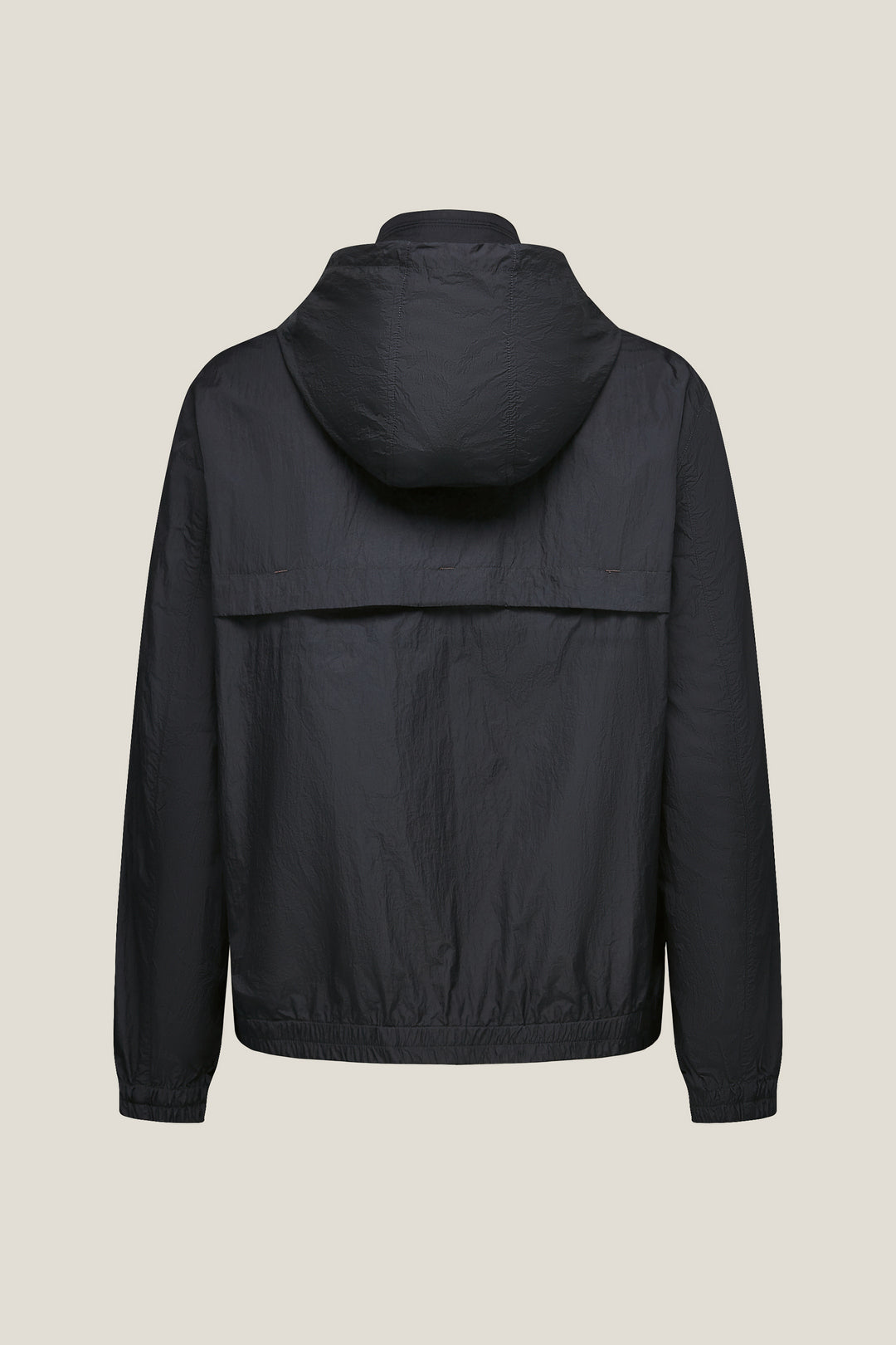 Water Repellent 休閒外套