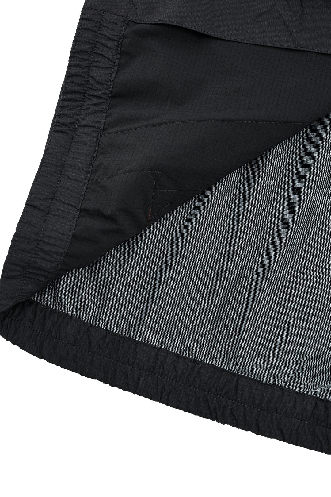 Water Repellent 休閒外套