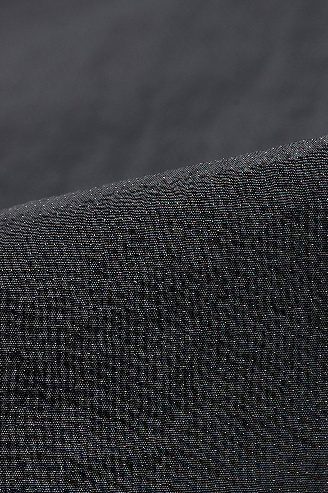 Water Repellent 休閒外套