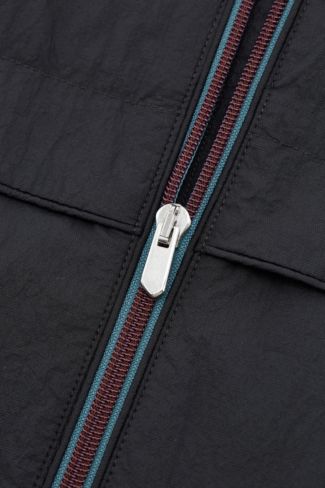 Water Repellent 休閒外套