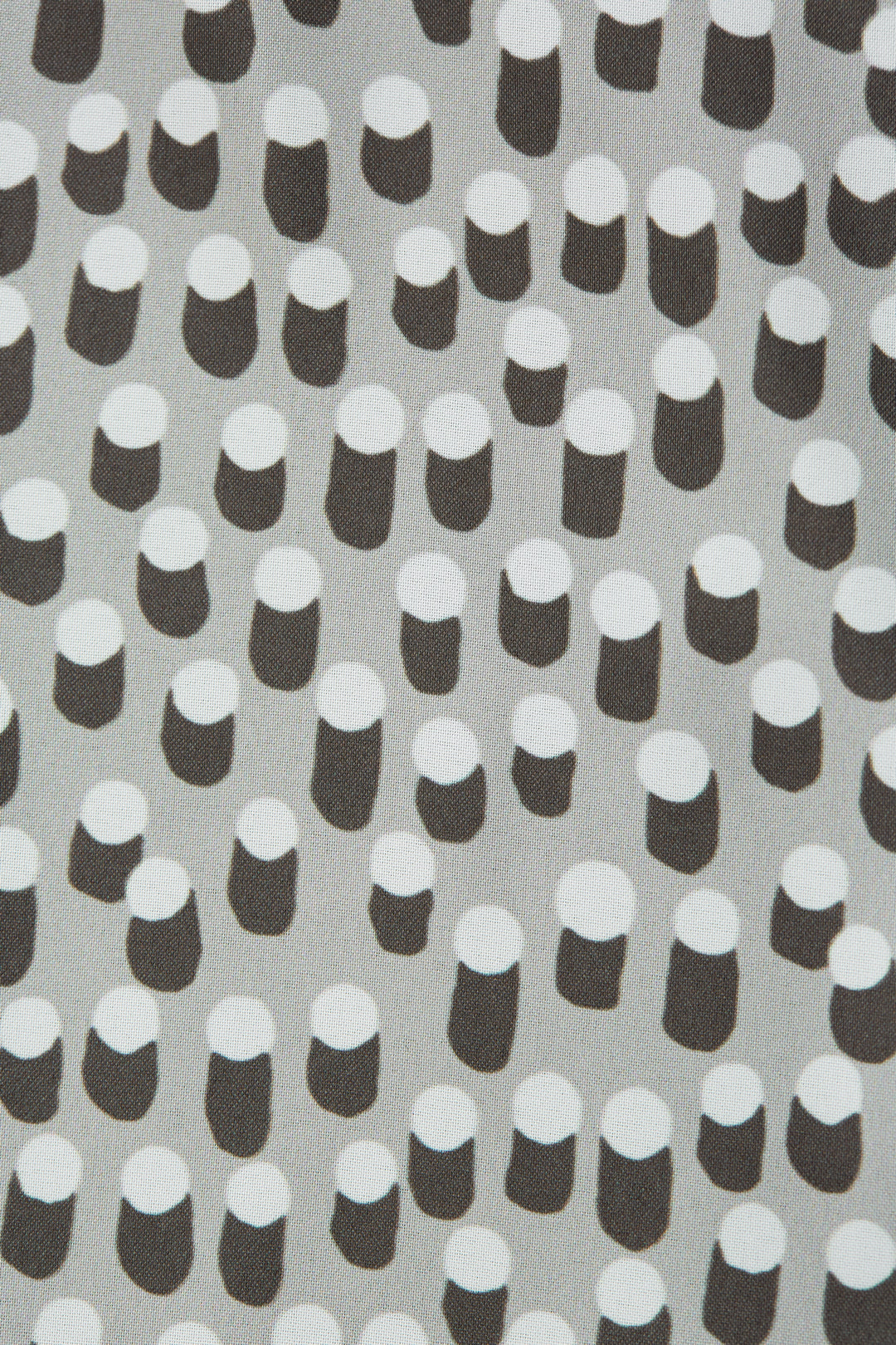 Cool Touch Notch Lapel Suit Blazer With Brooch