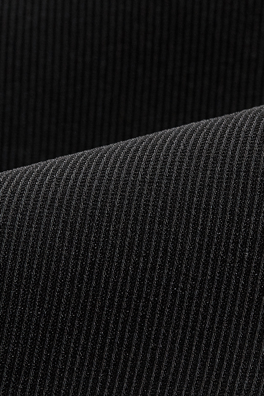 Cool Touch Notch Lapel Suit Blazer With Brooch