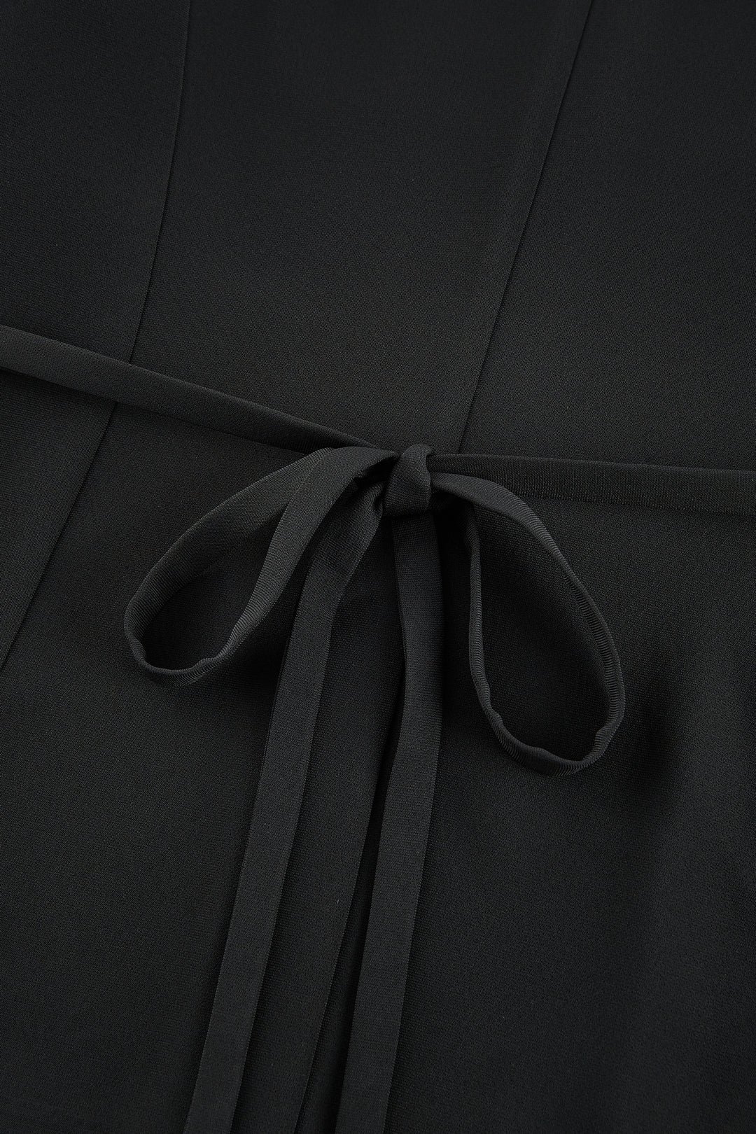 UV Protection | Peak Lapel Suit Blazer