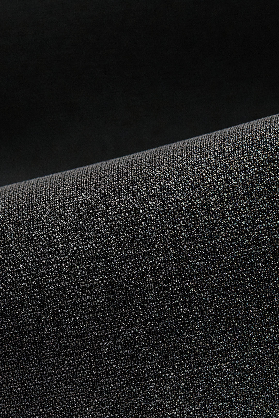 UV Protection | Peak Lapel Suit Blazer