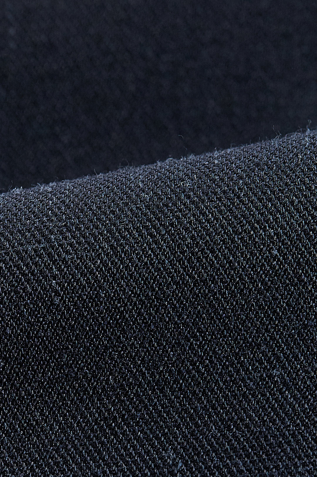 Machine Washable | Notch Lapel 標準領套裝西裝外套