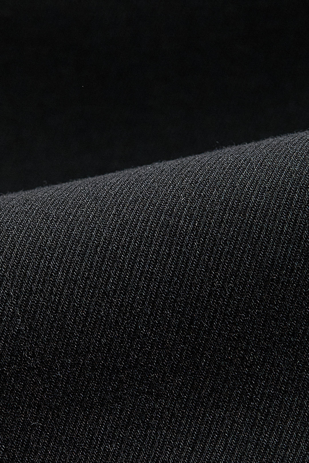 Cool Touch | Notch Lapel 標準領套裝西裝外套(配胸針)