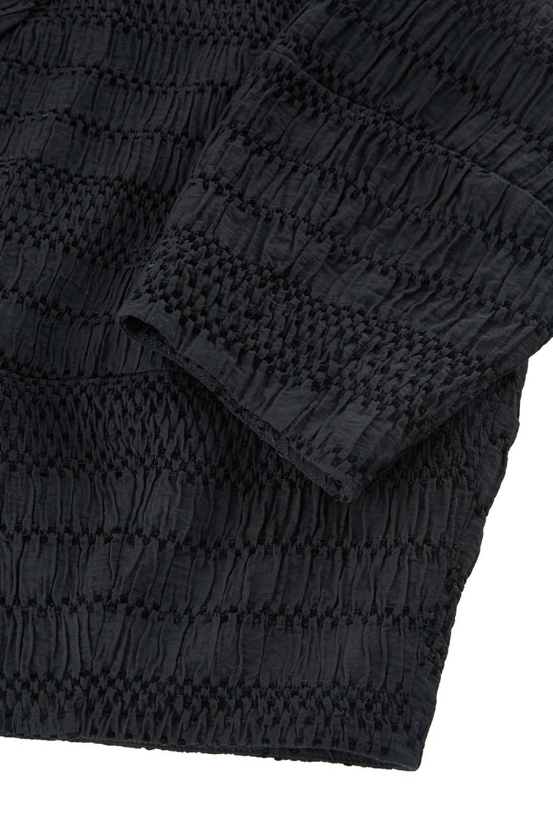 Machine Washable | Lapel Collar 翻領獨立西裝外套