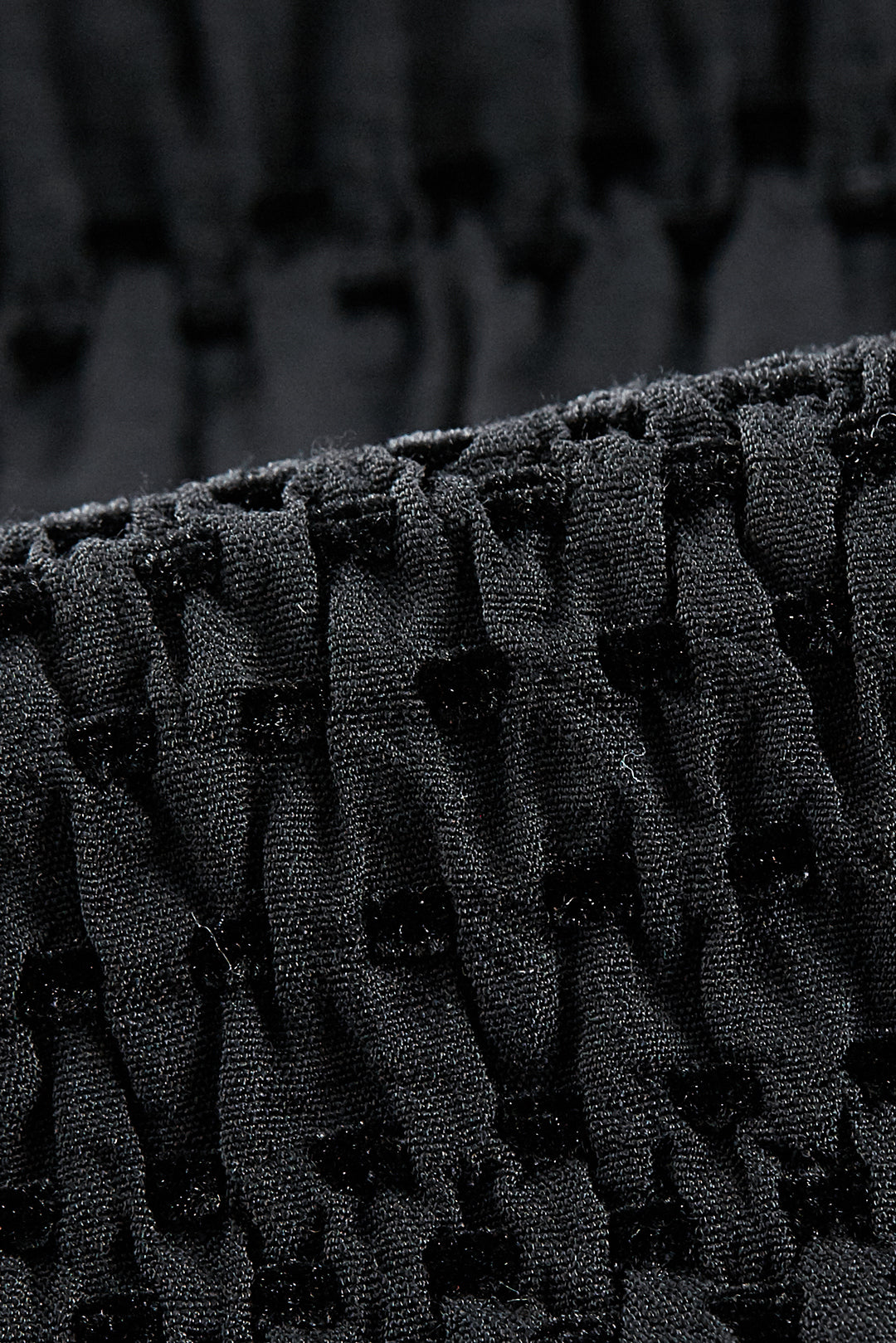 Machine Washable | Lapel Collar 翻領獨立西裝外套
