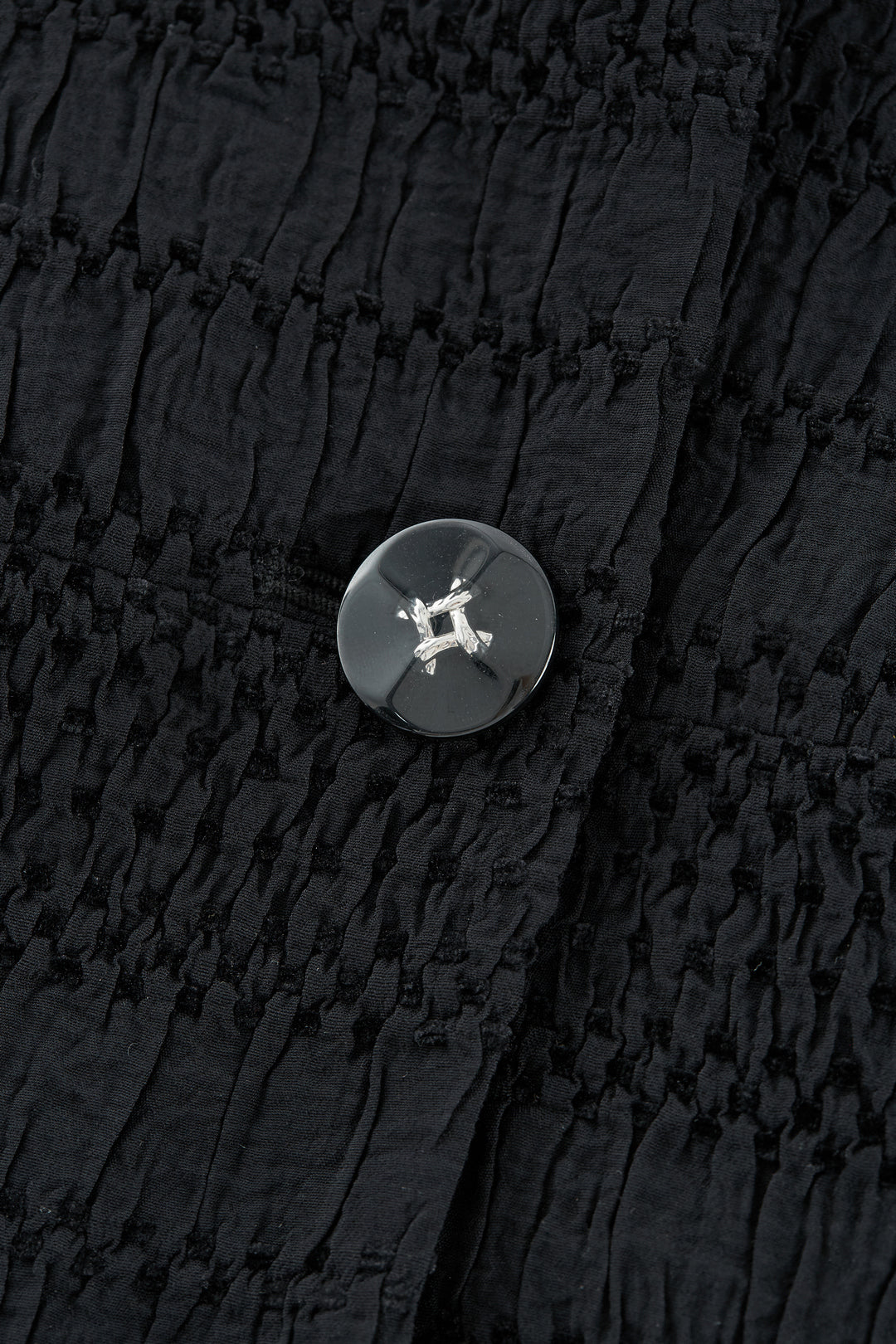 Machine Washable | Lapel Collar 翻領獨立西裝外套