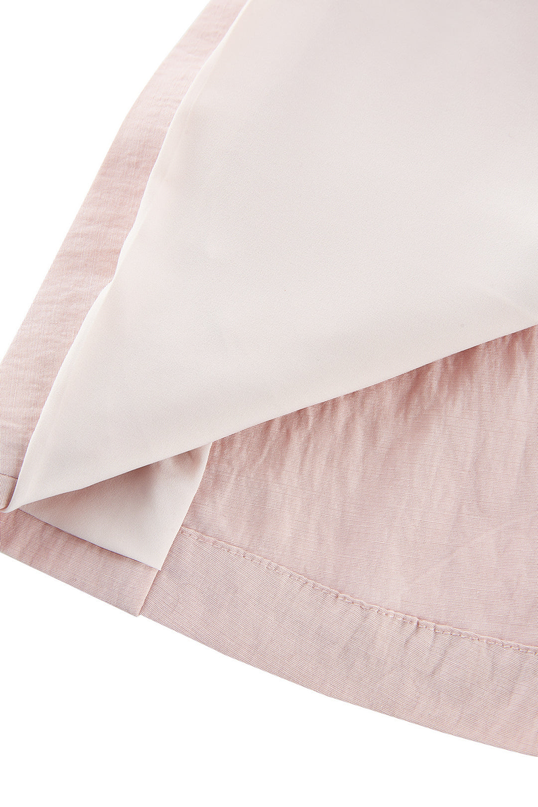 Machine Washable | Peak Lapel Blazer
