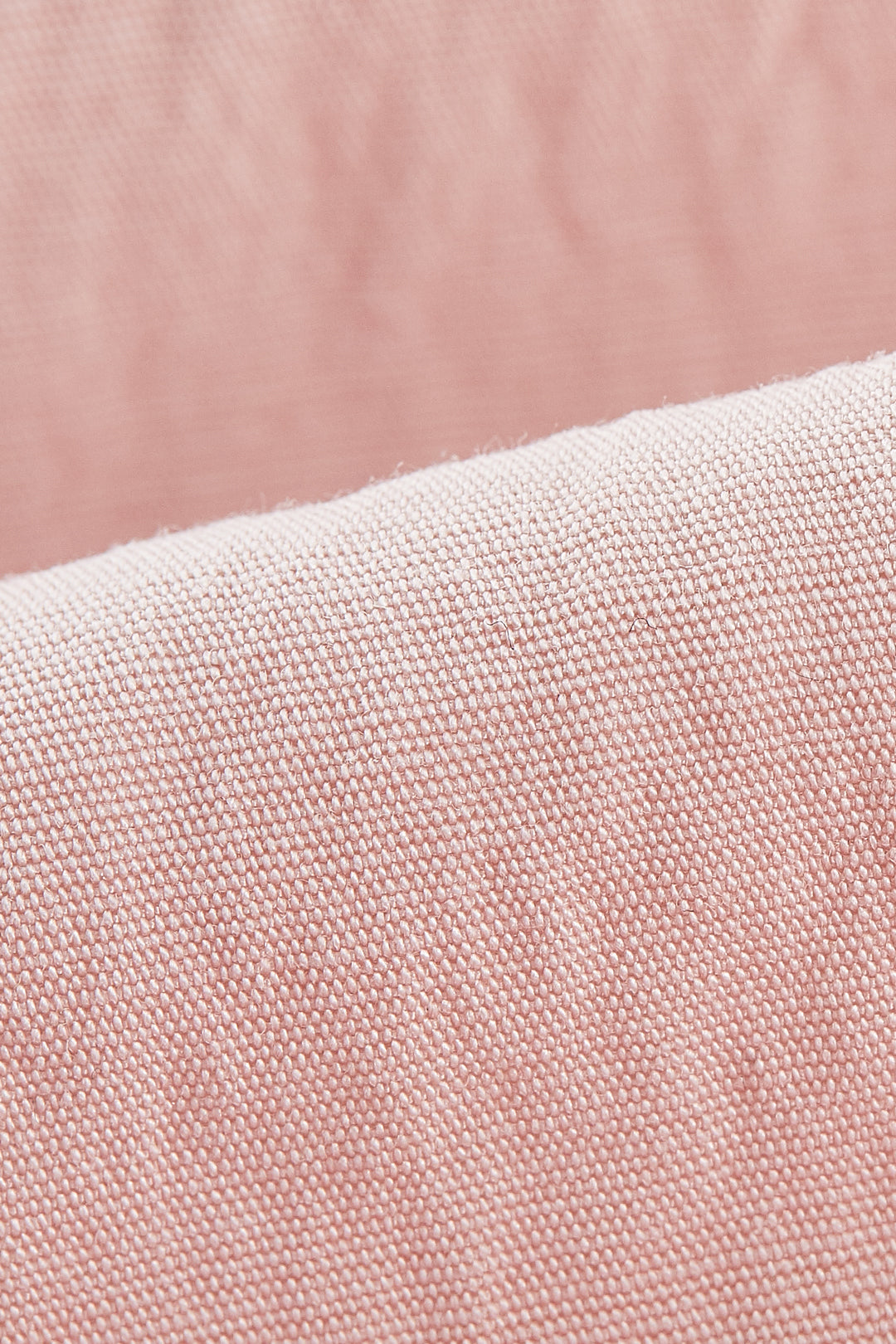 Machine Washable | Peak Lapel Blazer