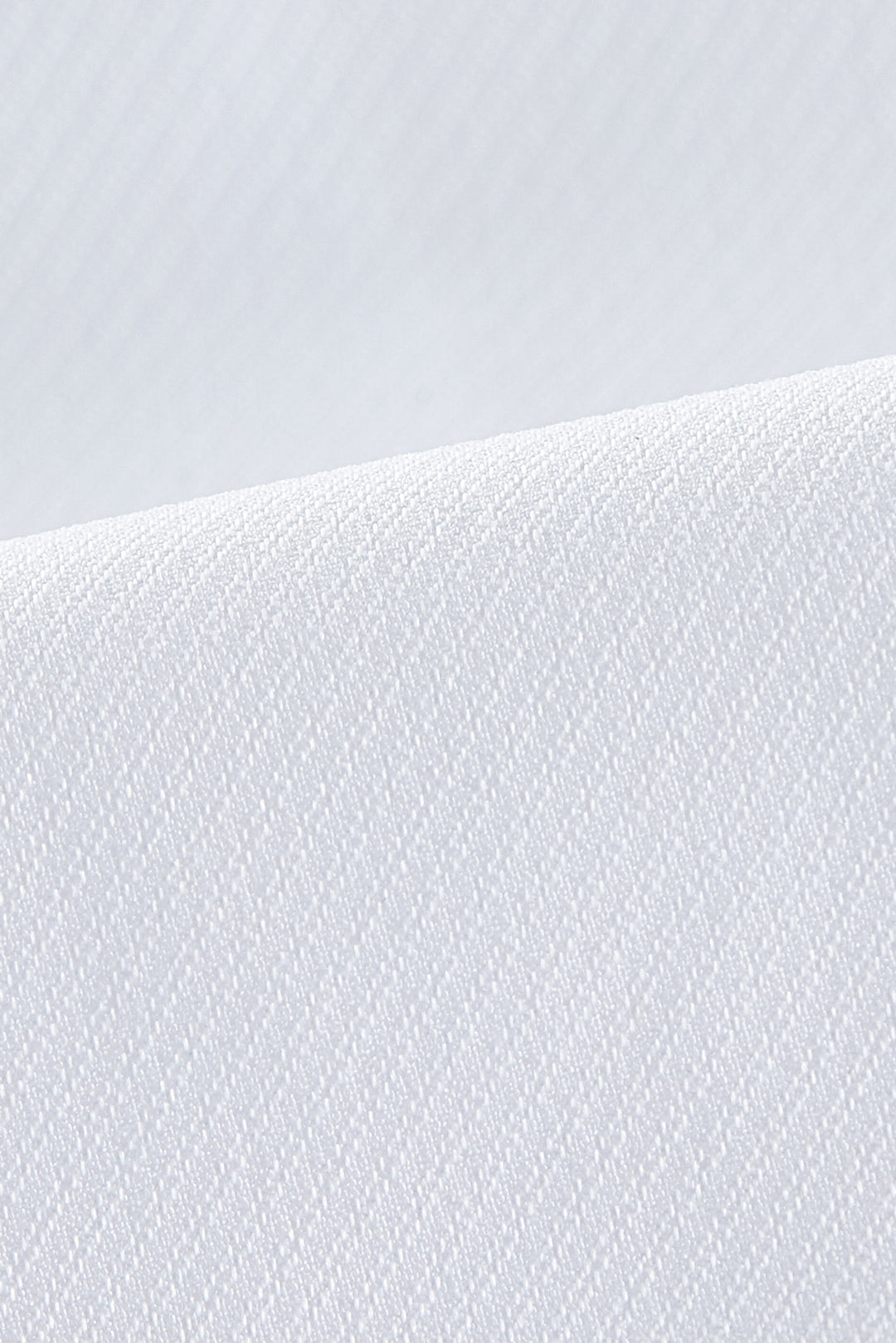 Non-Iron | Shirt Collar Long-Sleeve Dress Shirt