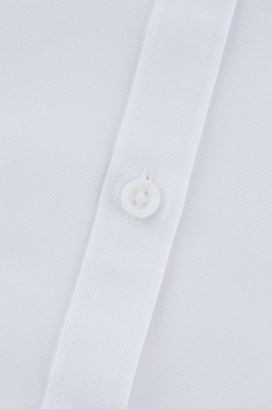 Non-Iron | Shirt Collar Long-Sleeve Dress Shirt