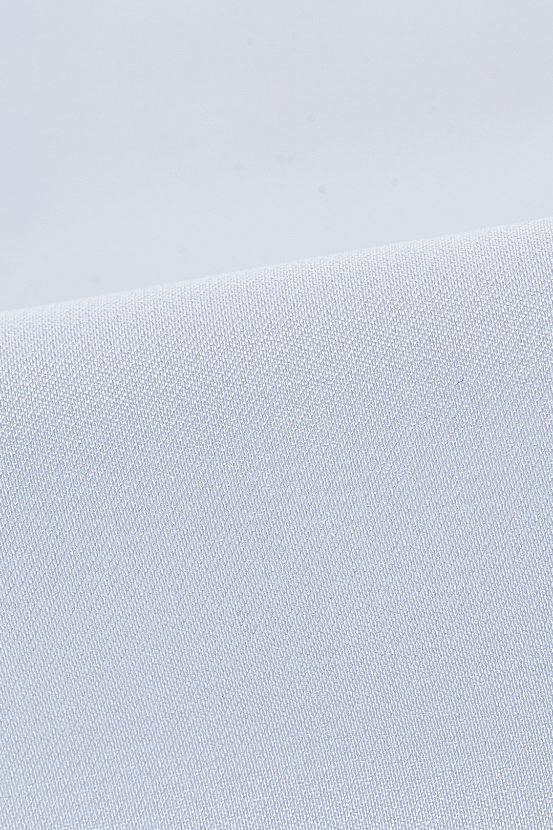 Non-Iron | Shirt Collar 恤衫領長袖商務恤衫