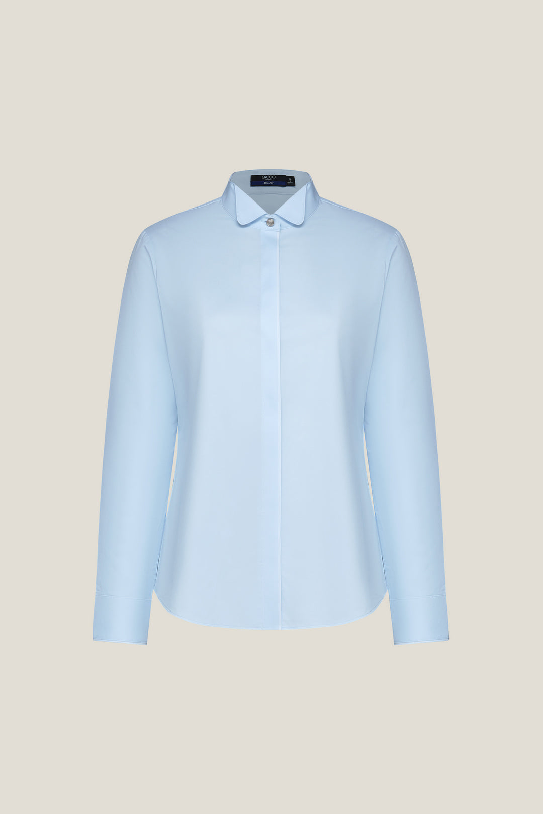 Women's Tops Page 2 | G2000 集團