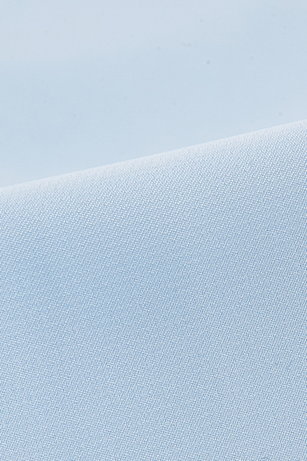 Non-Iron | Shirt Collar 恤衫領長袖商務恤衫