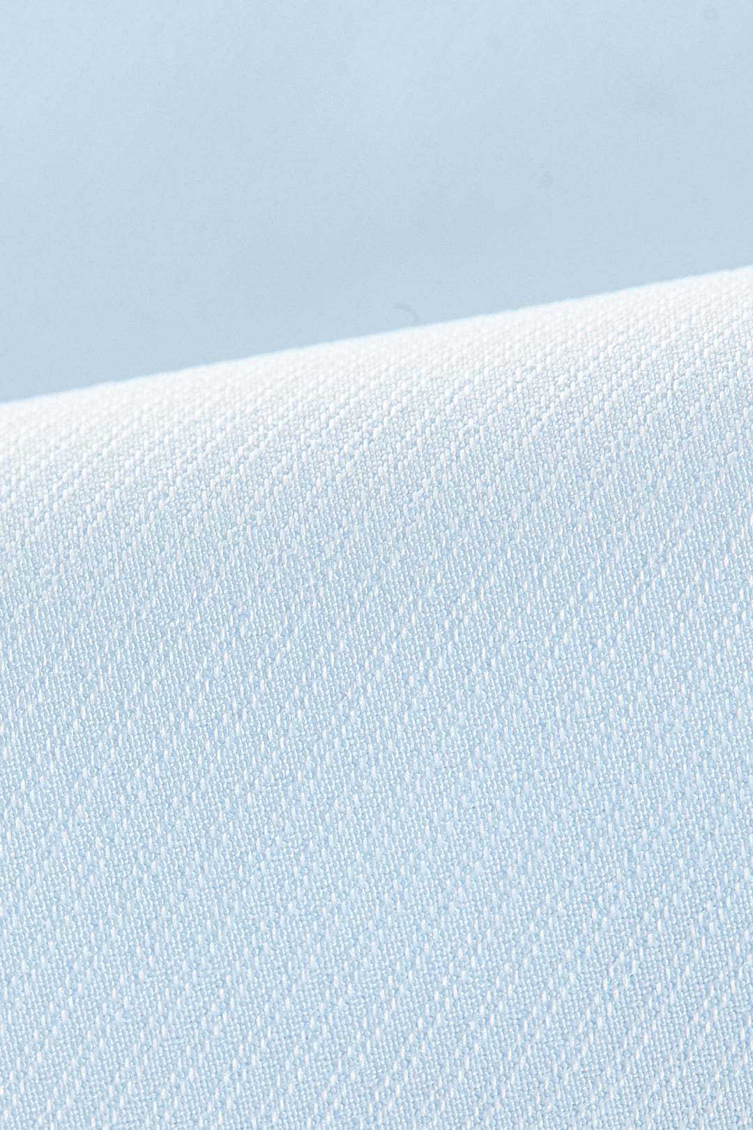 Non-Iron | Shirt Collar 恤衫領短袖商務恤衫(配可拆卸項鍊)