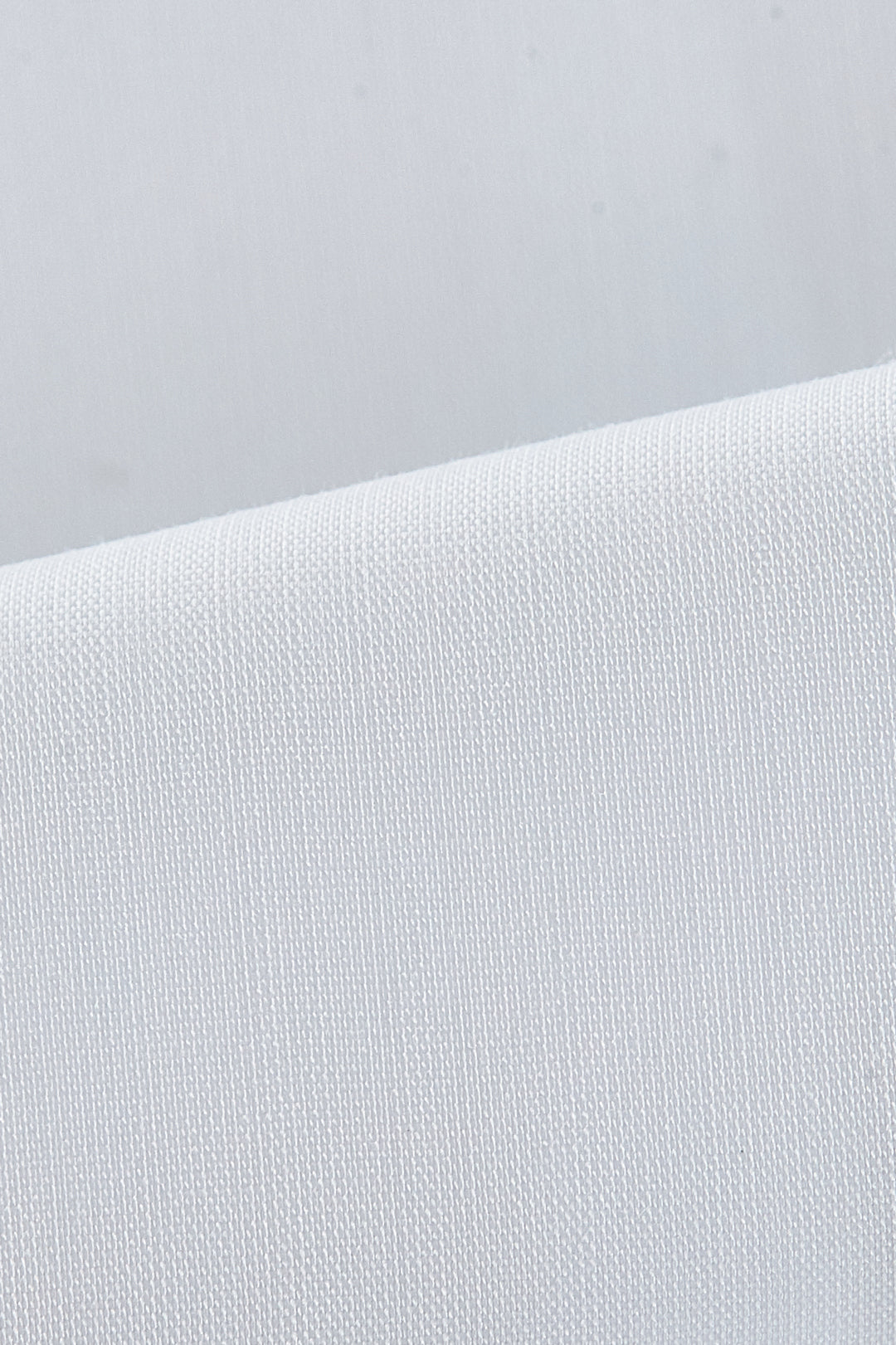 Cool Touch | Shirt Collar Short-Sleeve Dress Shirt