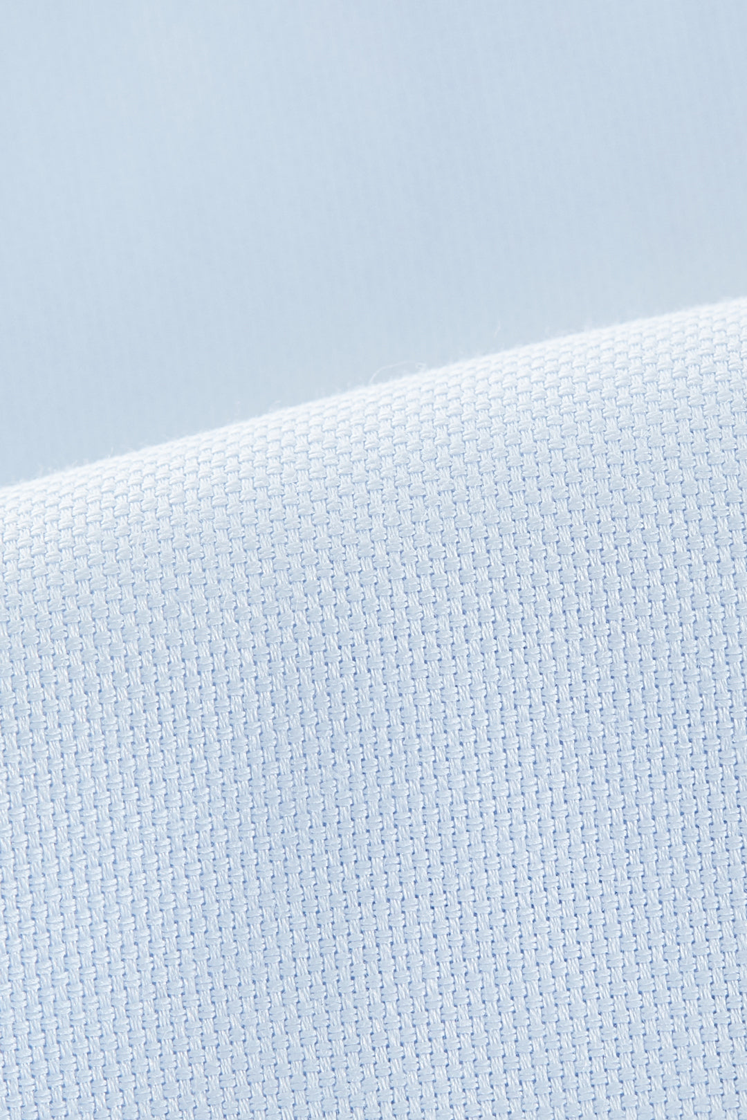 Non-Iron | Shirt Collar 恤衫領長袖商務恤衫(配可拆卸配件)