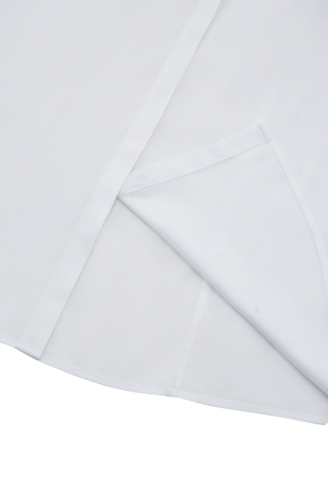 Non-Iron | Shirt Collar Long-Sleeve Dress Shirt