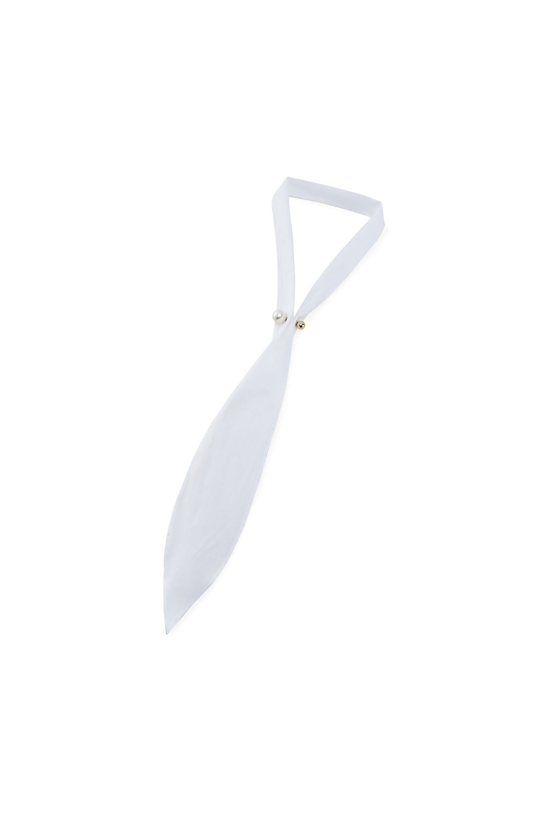 Non-Iron | Shirt Collar Long-Sleeve Dress Shirt