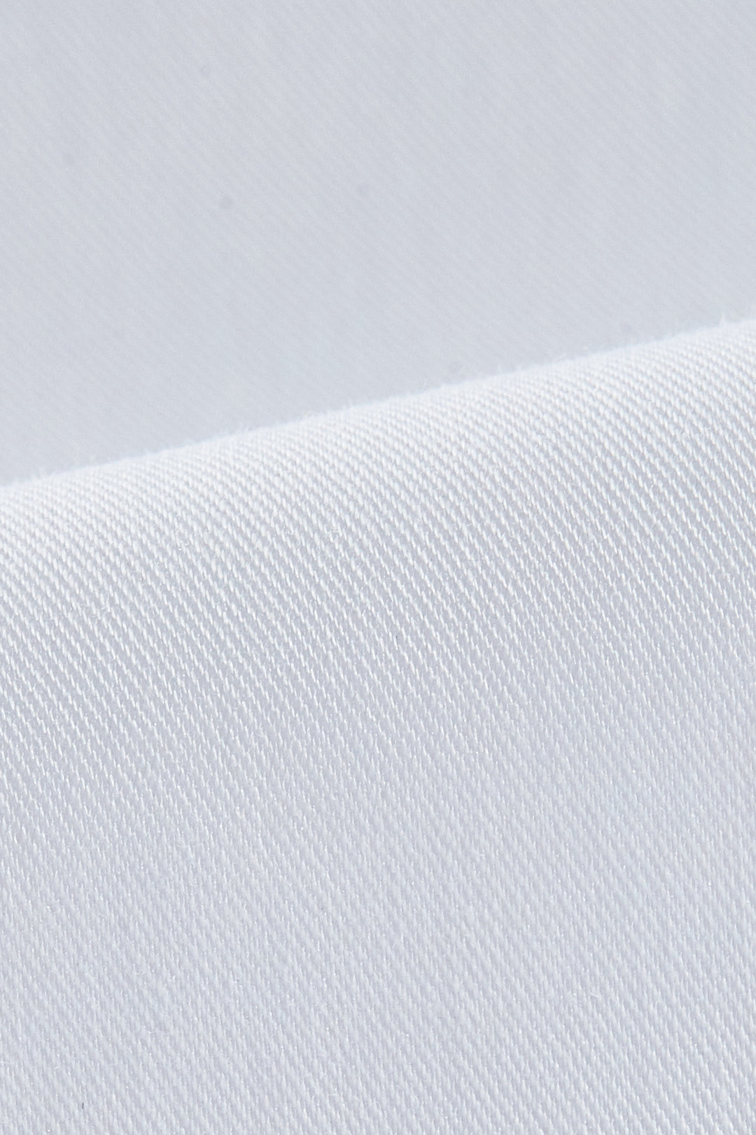 Easy Ironing | Shirt Collar Long-Sleeve Dress Shirt