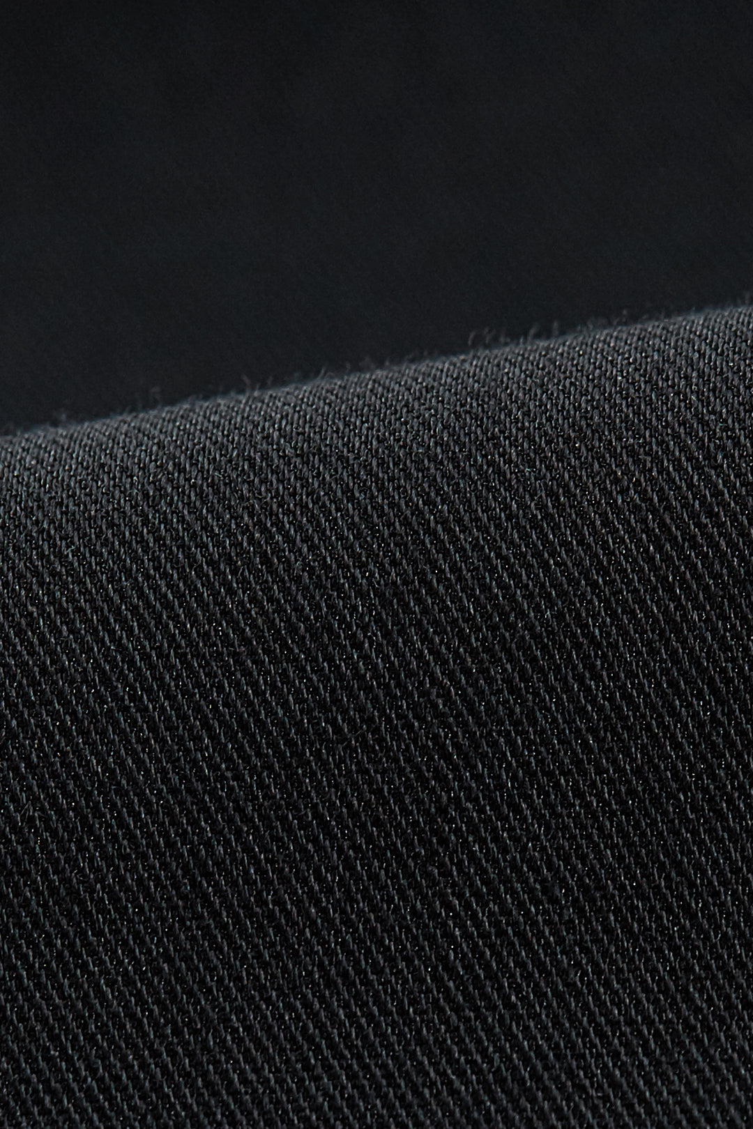Easy Ironing | Shirt Collar Long-Sleeve Dress Shirt