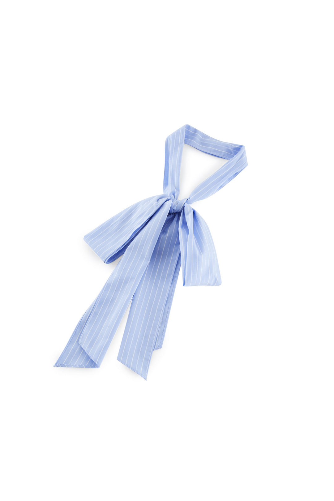 100% Cotton | Shirt Collar Long-Sleeve Dress Shirt