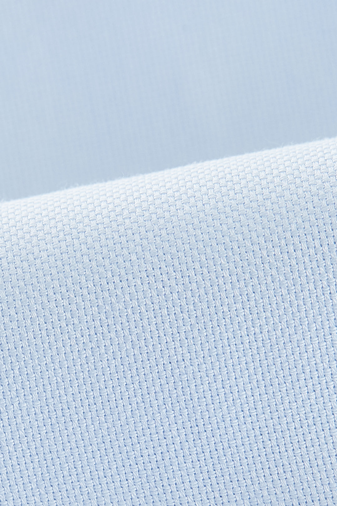 Non-Iron | Shirt Collar Short-Sleeve Dress Shirt