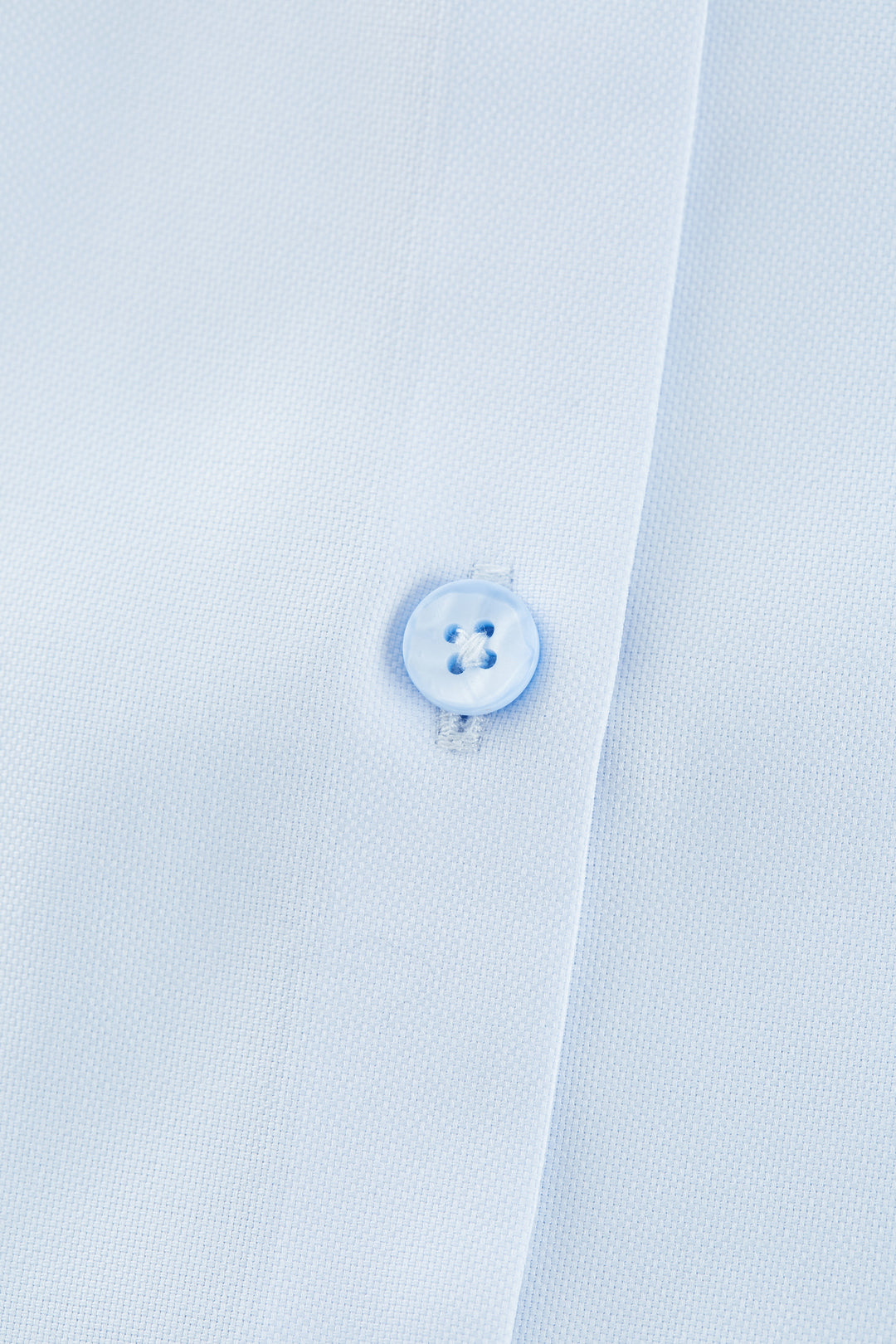 Non-Iron | Shirt Collar Short-Sleeve Dress Shirt