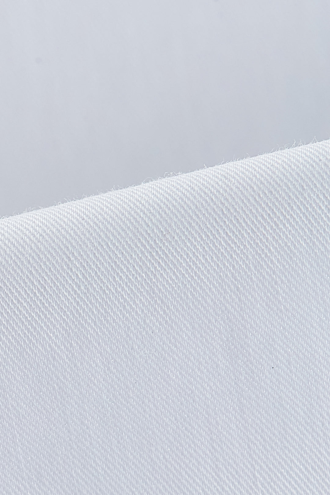 Easy Ironing | Shirt Collar 恤衫領短袖商務恤衫(配可拆卸配件)