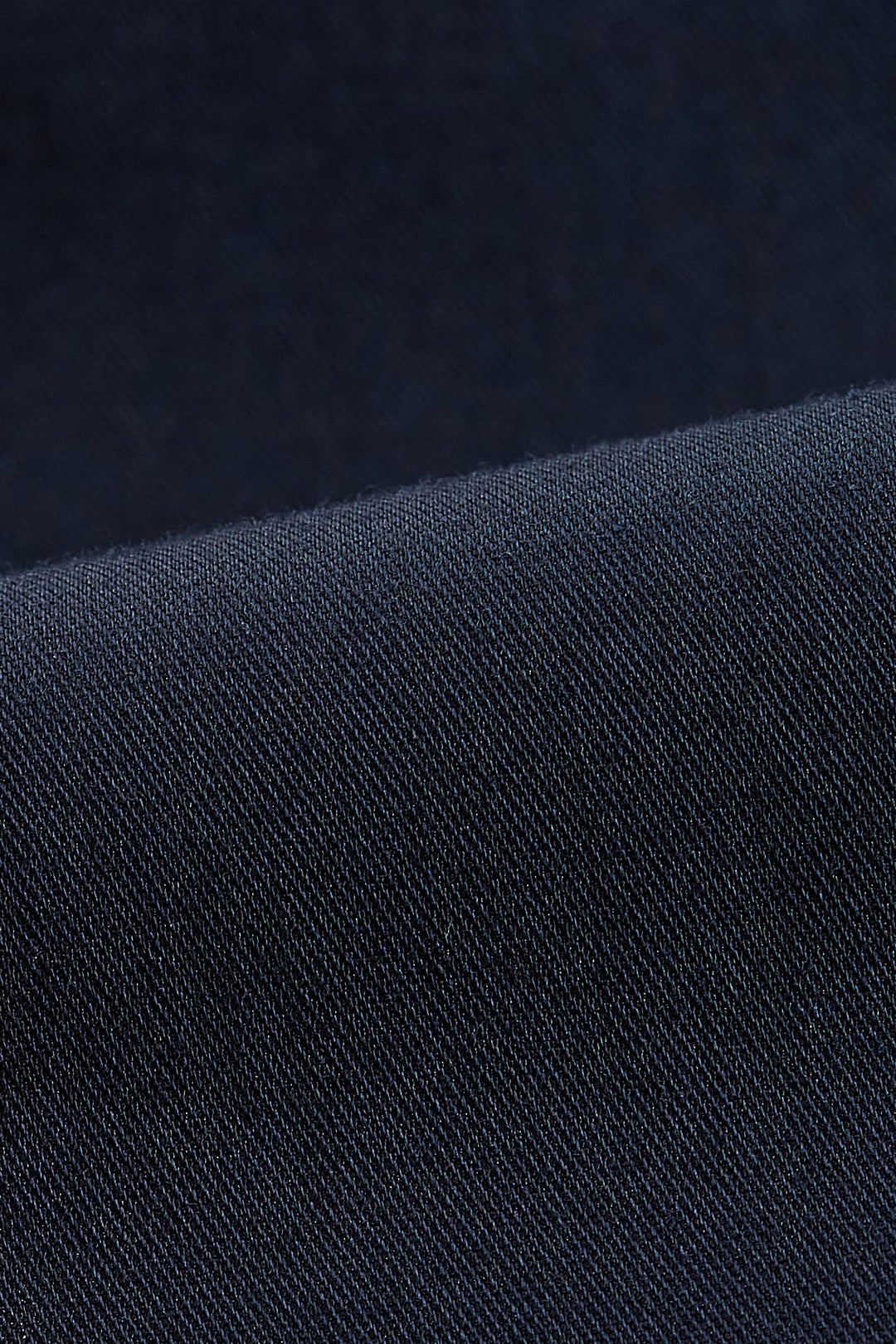 Easy Ironing | Shirt Collar 恤衫領短袖商務恤衫(配可拆卸配件)