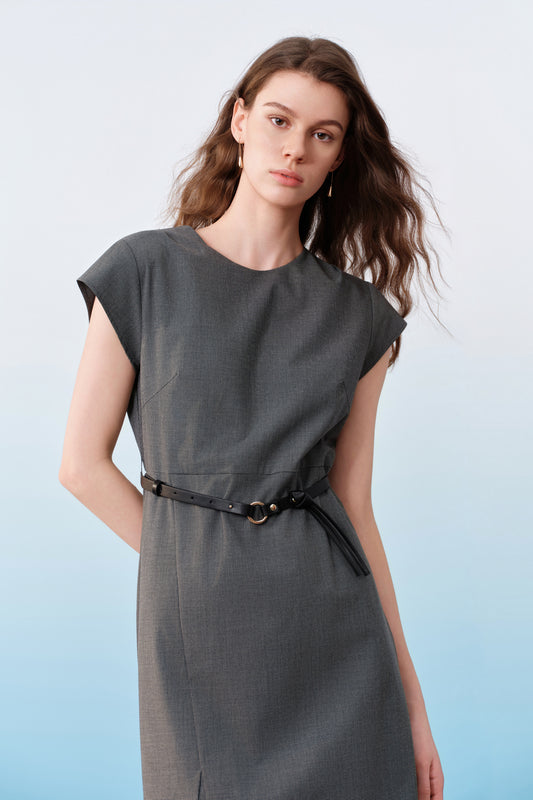 Women's Dresses | G2000 Women's Dresses | G2000