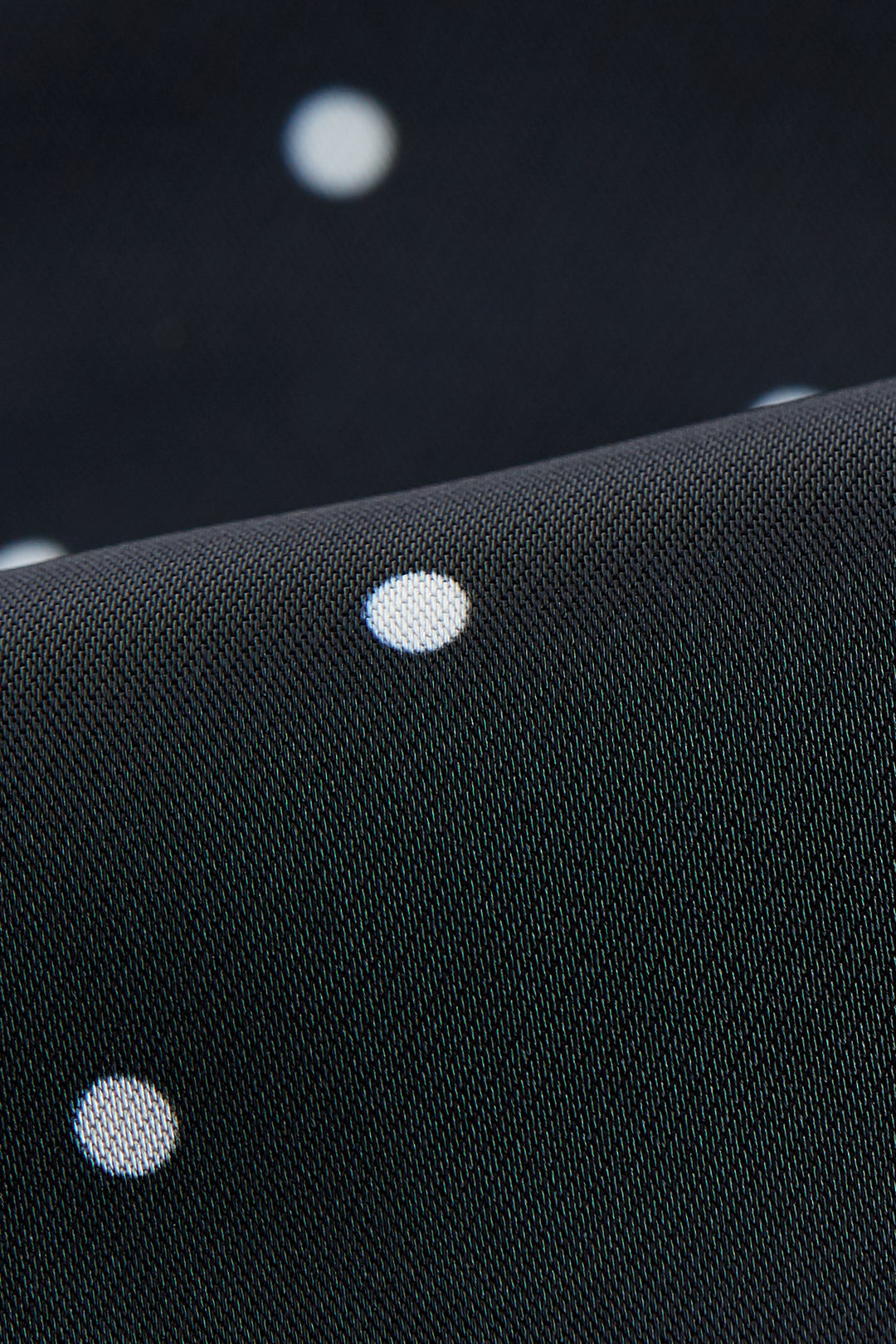 Shirt Collar Dress