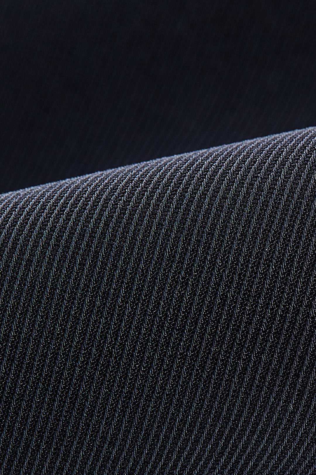 Cool Touch | Round Neck Dress