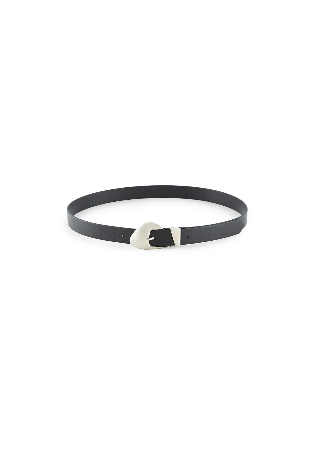 Cool Touch | Round Neck Dress