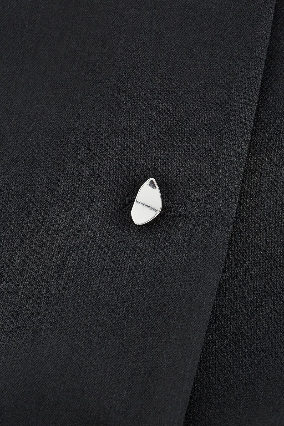Cool Touch | Round Neck Dress