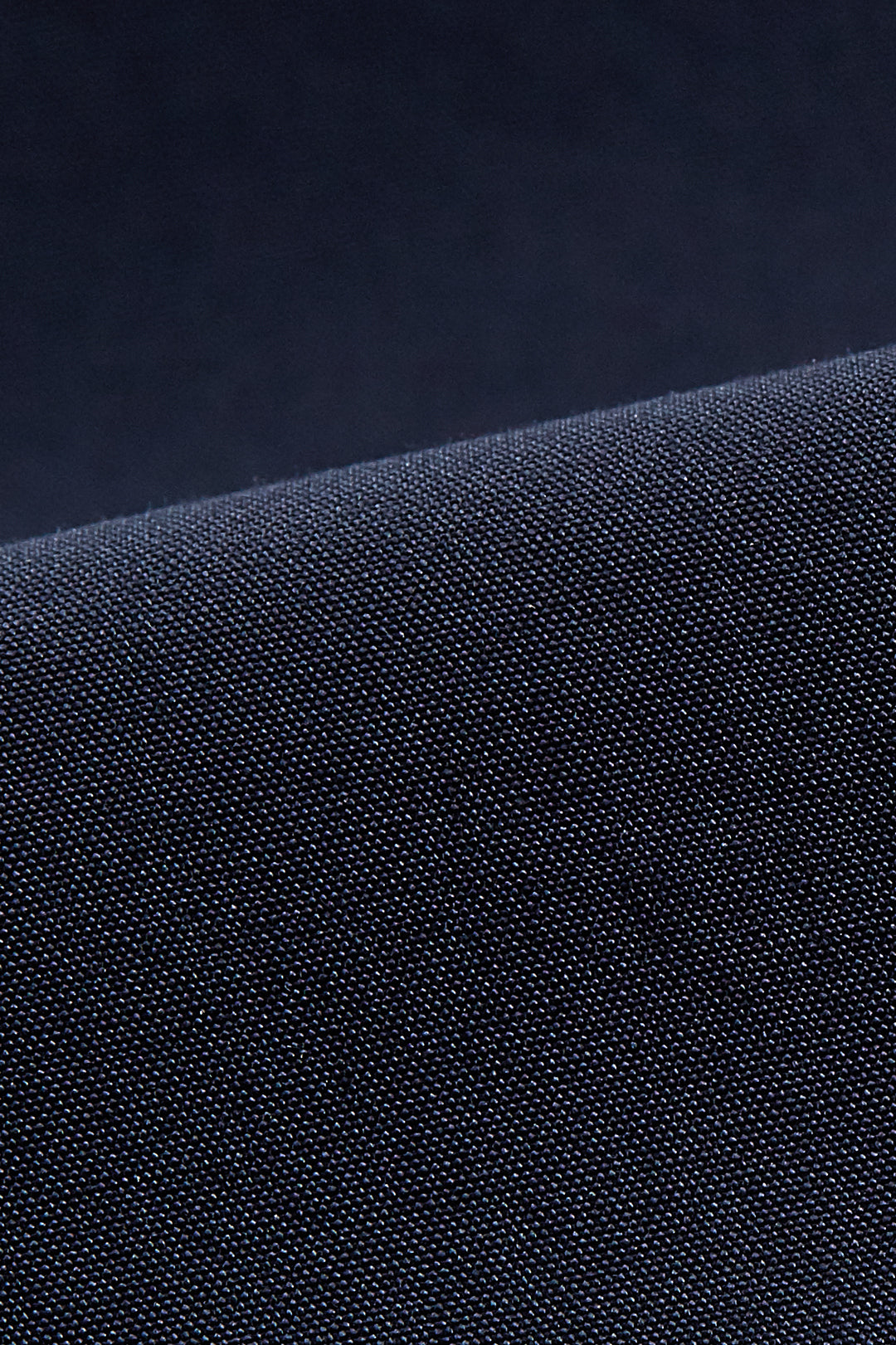 100% Cotton | Round Neck 圓領連身裙