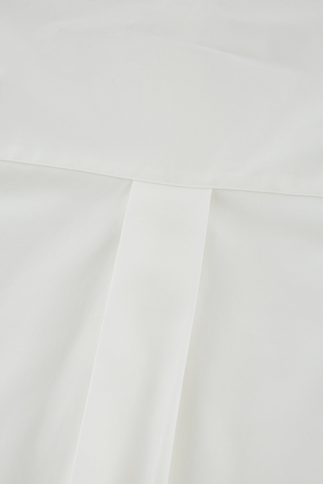 Shirt Collar 恤衫領休閒恤衫