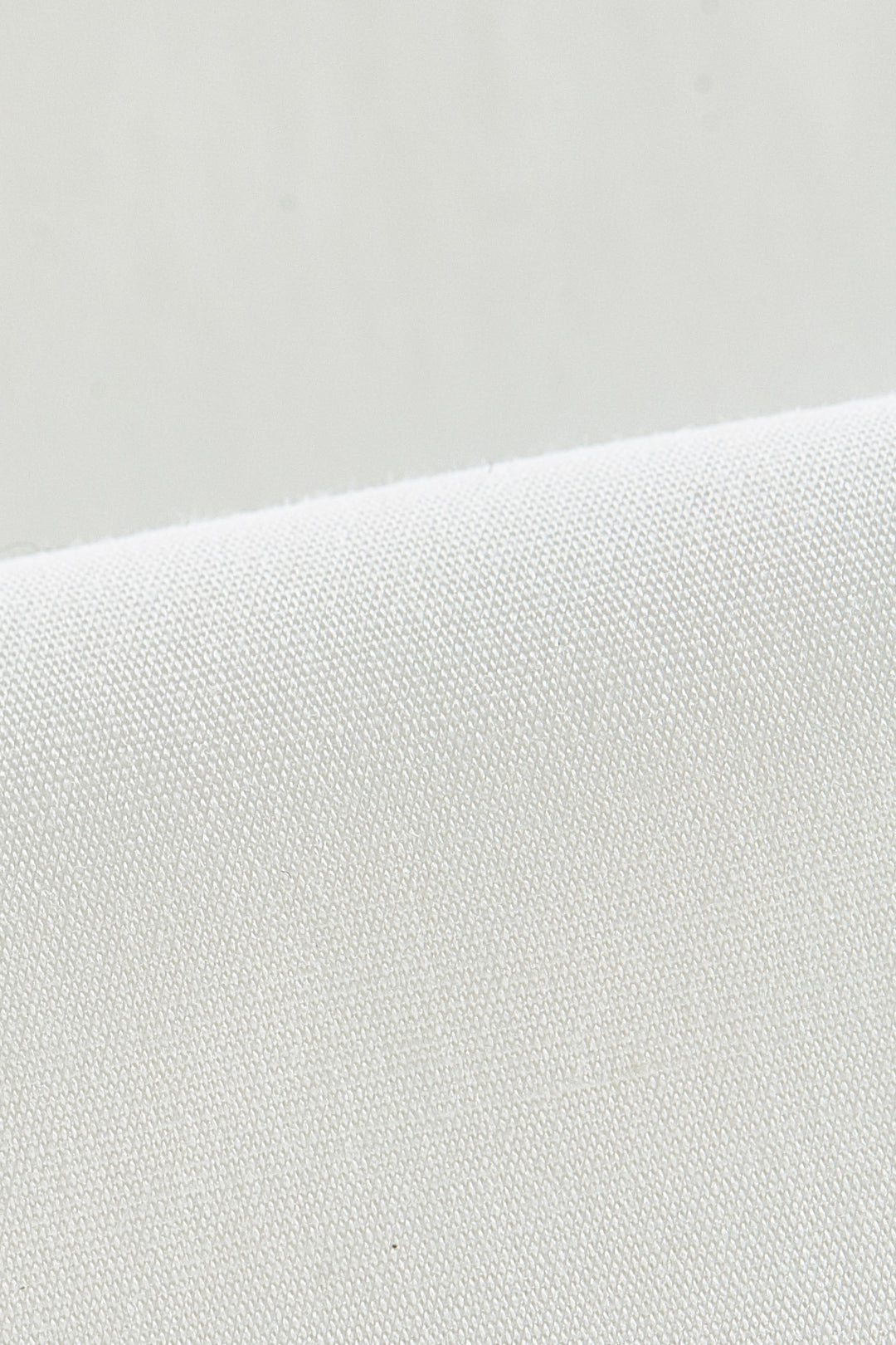 Shirt Collar 恤衫領休閒恤衫